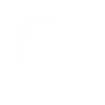 7.png