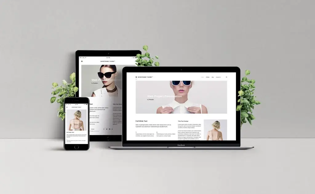 Your Website is Talking — But is it Saying the Right Thing? blog 2