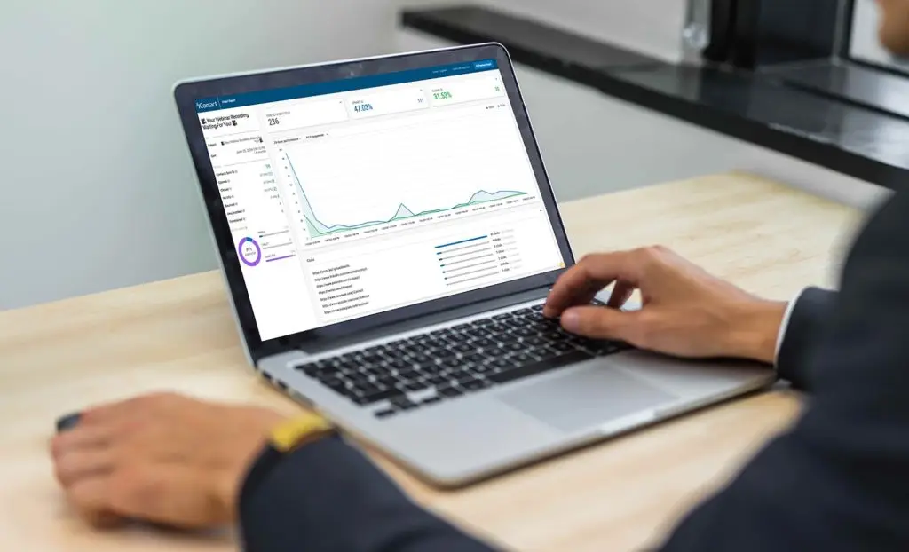 Why Every Small Business Needs an Email Newsletter (Even in 2025) blog 3.3