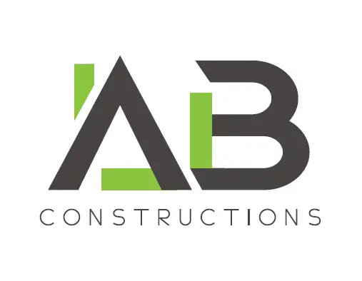 ab construction