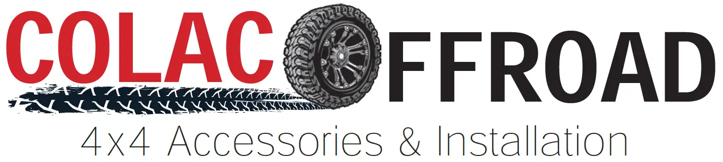 colac offroad