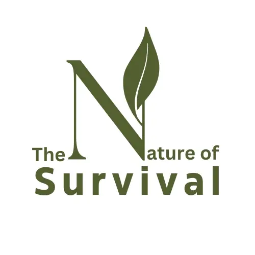 nature of survival