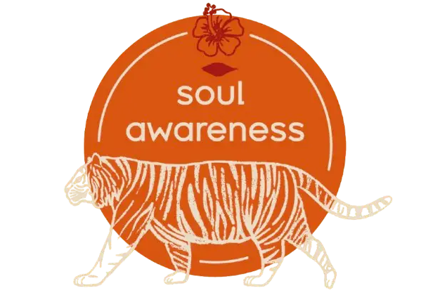 soul awareness