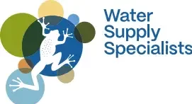 water supply specialist